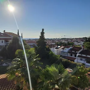 N & V , Poreč Kroatien