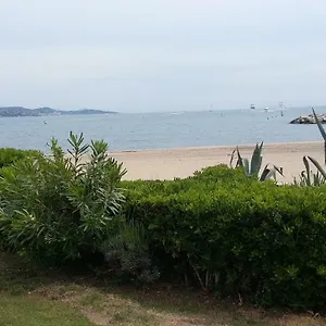 7 Maison Des Sables , Grimaud Frankreich