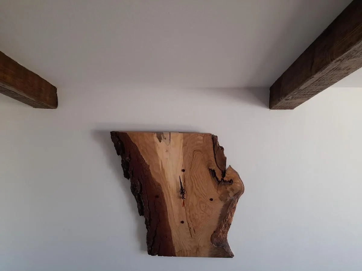 Solmaris Apartments Sukošan Chorvatsko